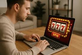 Casino Gratis Spins En Guide til At Udnytte Bonusser