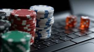 Casino mit Sofortauszahlung - Schnelle Gewinne im Online-Casino