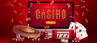 Casino Zonder CRUKS in Nederland Spelen zonder Registratie