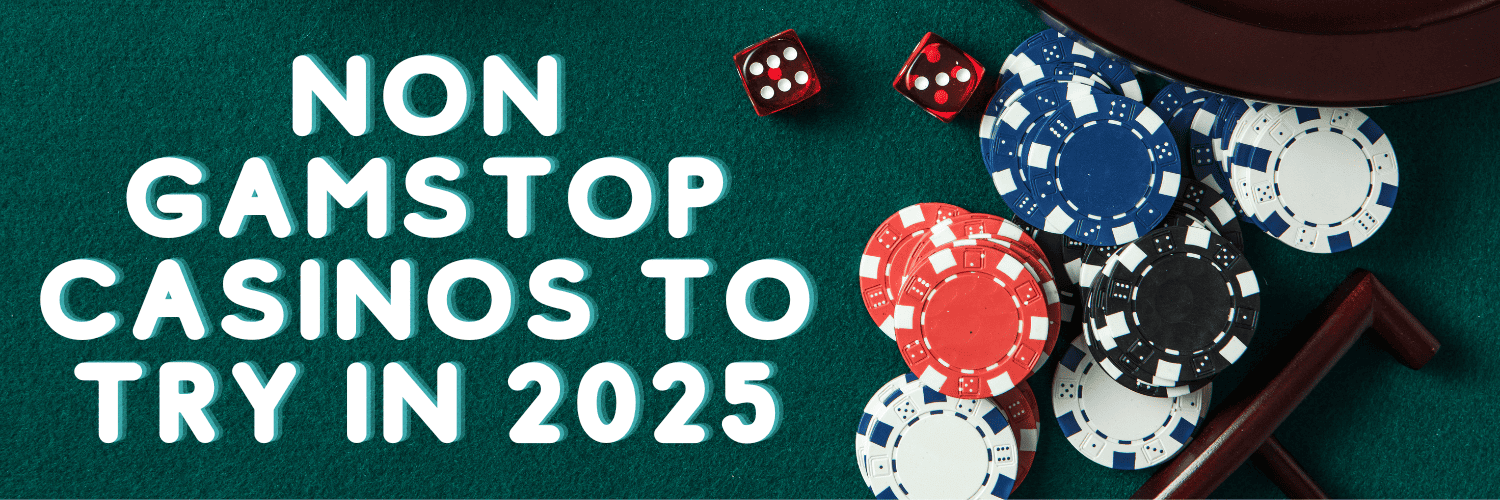 Casinos Not Registered on Gamstop Exploring Your Options 1731523504 Casinos Not Registered on Gamstop Exploring Your Options 1731523504