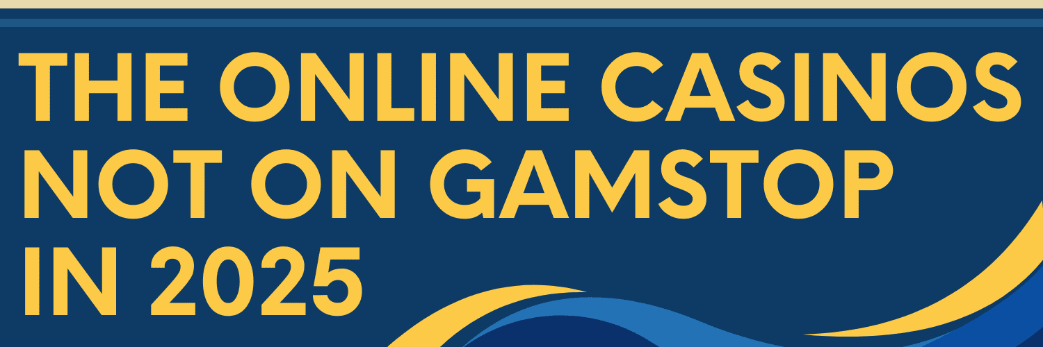 Casinos Not Registered on Gamstop Exploring Your Options 1731523504 Casinos Not Registered on Gamstop Exploring Your Options 1731523504
