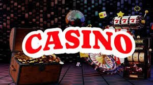 Casinos Online em Portugal Onde Jogar com Segurança e Diversão