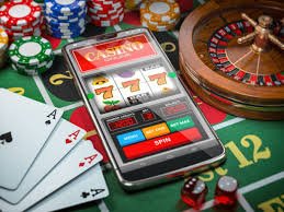 Cazeus Casino Registration Process A Step-by-Step Guide -2105942324