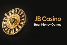 Complete Guide to the JB Casino Login Process 458181488