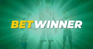Comprehensive Review of BetWinner Sportsbook