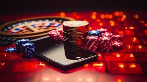 Comprehensive Review of Voodoo Wins Casino Is It Worth Your Time