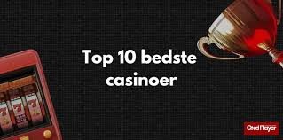 Dagens Casino Kampagner Maksimer Dit Spil med Fantastiske Tilbud 1249467848