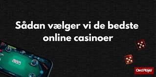Dagens Casino Kampagner Maksimer Dit Spil med Fantastiske Tilbud 1249467848
