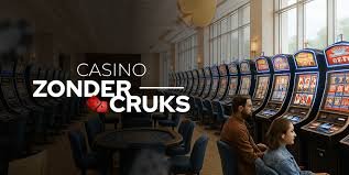 De Beste Buitenlandse Online Casino's Veilig en Betrouwbaar Spelen
