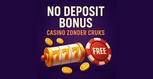 De Beste Buitenlandse Online Casino's Veilig en Betrouwbaar Spelen
