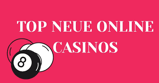 Die aufregende Welt der neuen Casinos 1432668613