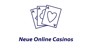 Die aufregende Welt der neuen Casinos 1432668613