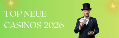 Die besten neuen Casinos 2023 Ein umfassender Leitfaden 1433047332