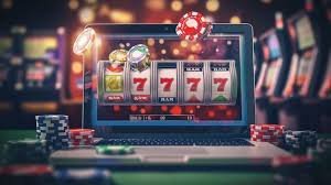 Discover DaVinci's Gold Online Casino UK A Treasure Trove of Gaming Fun