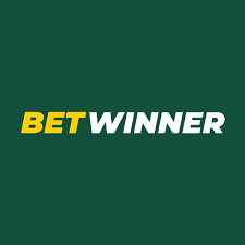 Discover Exciting BetWinner Bonus Offers
