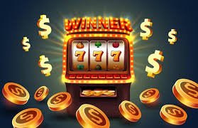 Discover God Odds Casino & Sportsbook Your Ultimate Gaming Destination -1903429277