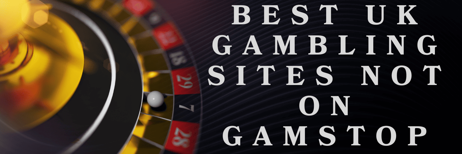 Discover New Non Gamstop Casino Sites for an Unrestricted Gaming Experience 1727979270