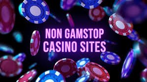 Discover Online Casinos Not Blocked by Regulations 1512878738 Discover Online Casinos Not Blocked by Regulations 1512878738
