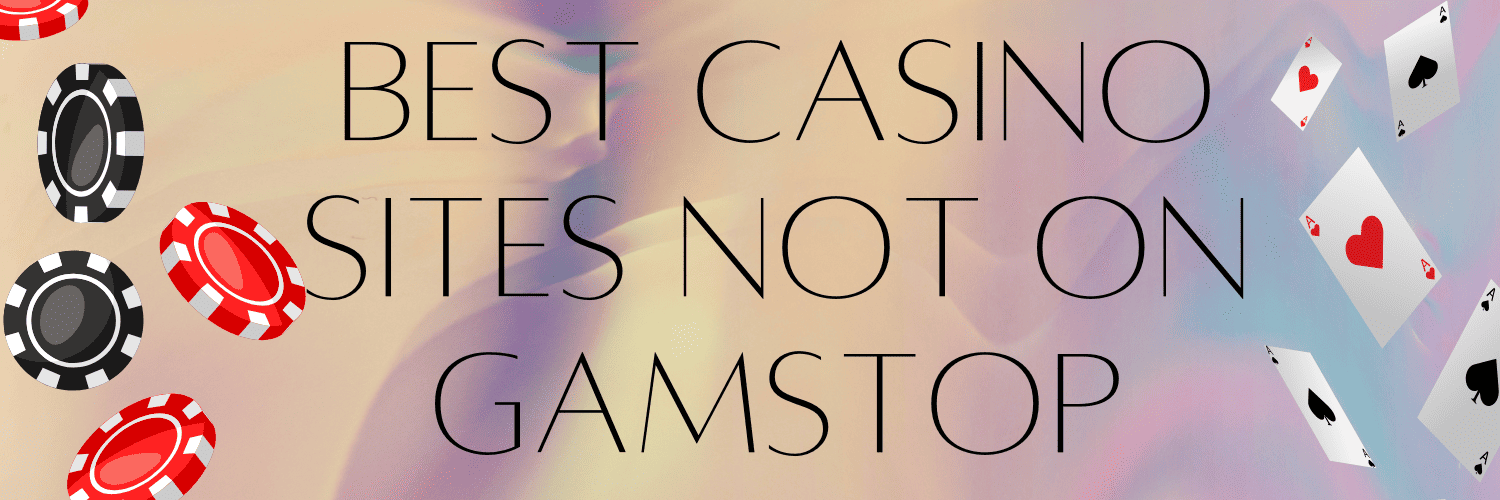 Discover Online Casinos Not Blocked by Regulations 1512878738 Discover Online Casinos Not Blocked by Regulations 1512878738