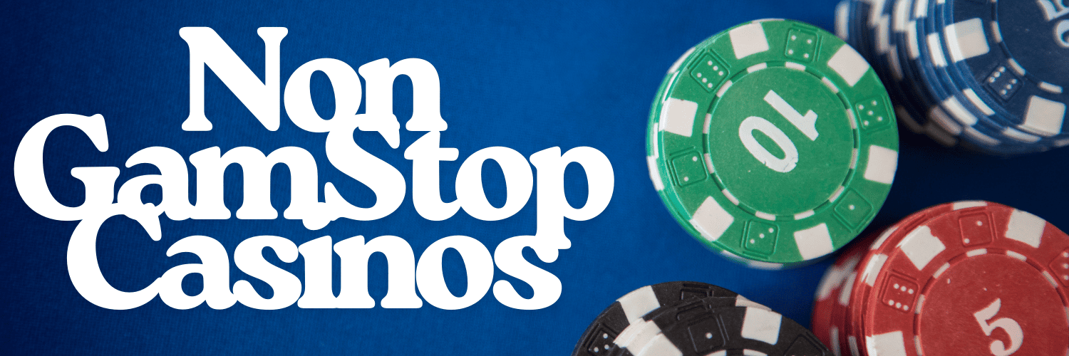 Discover Online Casinos Not Blocked by Regulations 1512878738 Discover Online Casinos Not Blocked by Regulations 1512878738