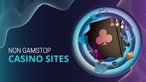 Discover the Best Casino Sites Not on Gamstop 1707672145