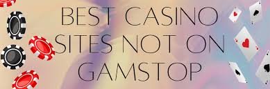 Discover the Best Online Casinos Not Blocked by Restrictions 1512502441
