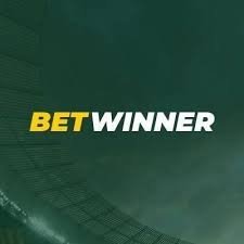 Discover the Excitement of BetWinner Online Casino