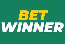 Discover the Excitement of BetWinner Online Casino
