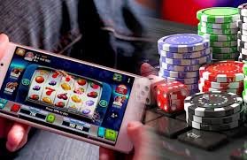 Discover the Excitement of Dexsport.io Casino & Sportsbook -1206322043