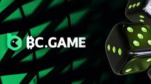 Discover the Exciting World of BC.Game Hub in Pakistan
