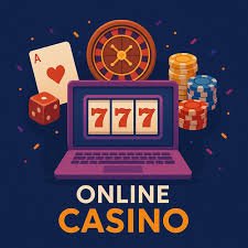 Discover the Magic Win Big at Magic Win Online Casino UK