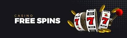 Discover UK Casinos Not on Gamstop