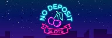 Discover UK Casinos Not on Gamstop