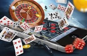 Discovering the Best Casinos Not on Gamstop UK