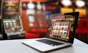 Discovering the Best Casinos Not on Gamstop UK