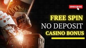 Everything You Need to Know About £5 Deposit Casinos