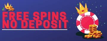 Everything You Need to Know About £5 Deposit Casinos