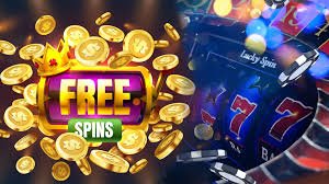 Everything You Need to Know About £5 Deposit Casinos