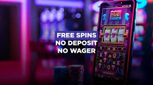 Experience Excitement at 1 Deposit Casino