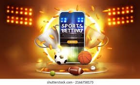 Experience the Thrill of Betting with 1xBet