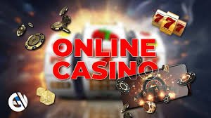 Experience the Thrill of Coins Game Casino