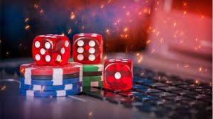 Experience the Thrill of Olimp Casino in Uzbekistan 238768520