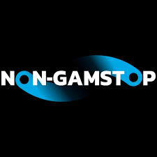 Explore Casinos That Don't Use GamStop for Unlimited Gaming Explore Casinos That Don't Use GamStop for Unlimited Gaming