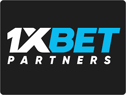 Explore Exciting Gaming Opportunities at 1xBet Cambodia Online Casino -1015603465