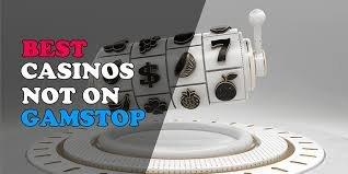 Explore New Non Gamstop Casino Sites for Uninterrupted Gaming