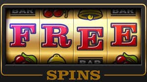 Exploring £5 Deposit Casinos A Gamblers' Paradise