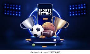 Exploring Betwinner A Comprehensive Guide to Online Betting
