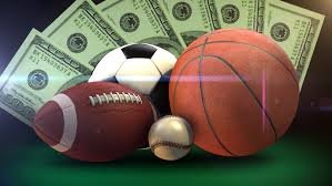 Exploring Betwinner A Comprehensive Guide to Online Betting