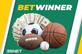 Exploring BetWinner Bonuses Unlock Your Potential