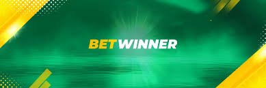 Exploring BetWinner Bonuses Unlock Your Potential